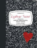 2GETHER 4EVER(P)