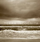 TERRA INCOGNITA(H)