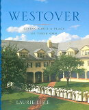 Westover: Giving Girls a Place of Their Own