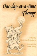 One Day at a Time Therapy