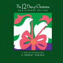 12 DAYS OF CHRISTMAS,THE(POP-UP)