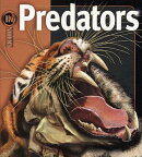 Predators