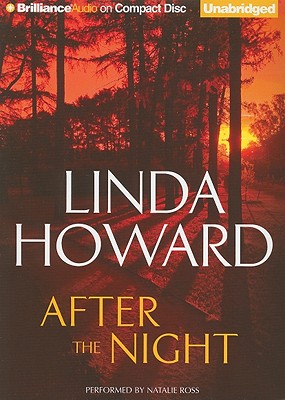 楽天ブックス: After the Night - Linda Howard - 9781423363194 : 洋書