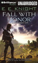 Fall with Honor