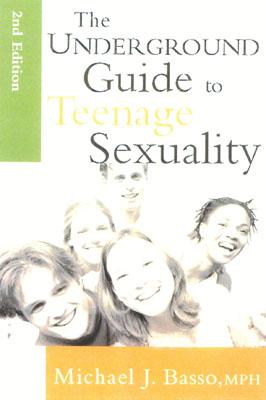 Understanding Your Body. A Teens And Even Adults Guide To Sexual… | By