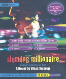Slumdog Millionaire: Originally Published as Q & A