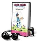 Amelia Bedelia Audio Collection, Volume 2 [With Headphones]
