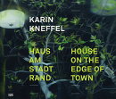 Haus Am Stadt Rand/House On The Edge Of Town