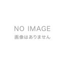 NINTH (完全生産限定盤 CD＋Blu-ray) [ the GazettE ]