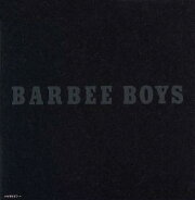 BARBEE BOYS