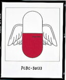 とぶくすりベスト