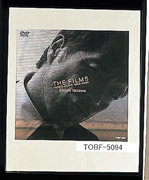 楽天ブックス: THE FILMS VIDEO CLIPS1982-2001 - 矢沢永吉