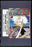 ONE PIECE ���ԡ��� ������ɥ������󡦥����ɥ饤�������� piece.2