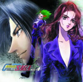 楽天市場 両澤千晶の通販