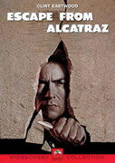 アルカトラズからの脱出