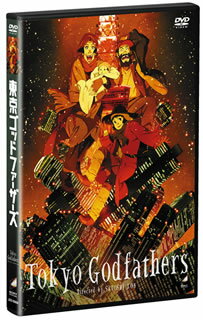 ������åɥե���������