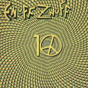 楽天ブックス: 【輸入盤】Covered In Gold - Enuff Z