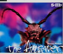 The Answer