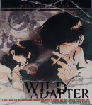 WILD ADAPTER