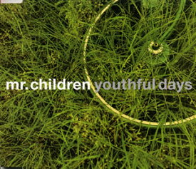 楽天市場 Mr Children 1 42の通販