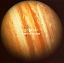 jupiter