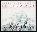 REROUTE　TO　REMAIN
