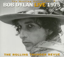 楽天市場】the rolling thunder revue: the 1975 live recordingsの通販 