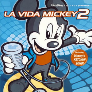 ケチャップ Cdの人気商品 通販 価格比較 価格 Com