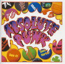 ABSOLUTE PUNK 〜パンク大作戦!