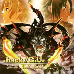 邦楽cd Hackの人気商品 通販 価格比較 価格 Com 邦楽cd Hackの人気商品 通販 価格比較 価格 Com