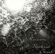 Naked Soul Ra con 4543034021994 CD naked-soul-ra-con-4543034021994-cd