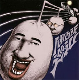 八+八 [ 八十八ヶ所巡礼 ]