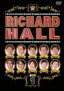 リチャードホール 2005 Vol.1