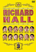 リチャードホール 2005 Vol.3