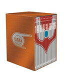 DVD帰ってきたウルトラマン コレクターズBOX