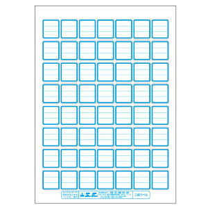 i2411-1503jʕ SAIFUKU x B5Ki 3ixi1V[g56tj  10V[g }px }ٗpV[ CNWFbg^[U[v^[Ή p } 