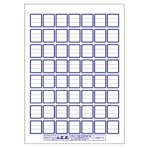 i2411-1605jʕ SAIFUKU x B5Ki 3ixi1V[g56tj  30V[g }px }ٗpV[ CNWFbg^[U[v^[Ή p } 