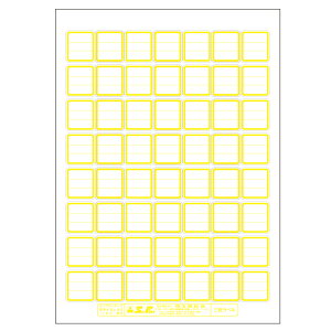 i2411-1606jʕ SAIFUKU x B5Ki 3ixi1V[g56tj  30V[g }px }ٗpV[ CNWFbg^[U[v^[Ή p } 