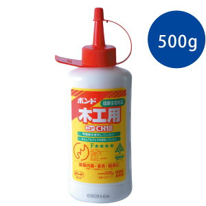 i4046-2615j؍Hp{h 500g z  NX{ L΂₷ xی xJo[