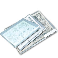 楽天市場 4546 1003 リングファイル 判 2穴 新聞用ファイル バインダー 整理ファイル アーカイブ用 保存用 保管 新聞用バインダー リングファイル 閲覧用 ファイリング 透明 クリアファイル 広報誌用 ブックカバージェイピー楽天市場店