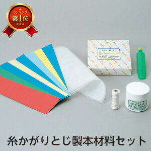 i2501-2002jƂ{ޗZbg F1Zbg { {̏C CUp {ObY