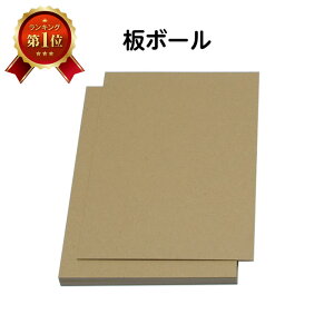 i2601-1005j{[ A4Łi10j F1Zbg {pi { {̏C CUp {ObY