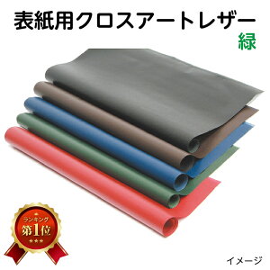 i2601-2034j\pNXA[gU[  F1 {pi { {̏C CUp {ObY