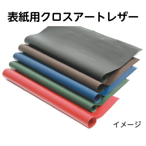 i2601-2035j\pNXA[gU[  F1 {pi { {̏C CUp {ObY