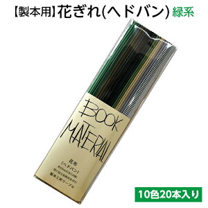 i2601-8022jԂ Όn F1Zbgi10F20{j {pi ԕz who wbhoh { {ޗ [u { {̏C CUp {ObY