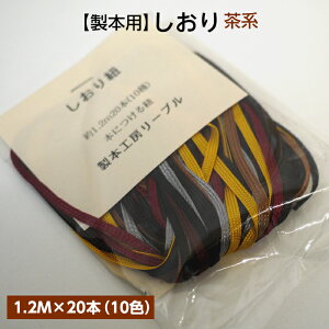 i2601-8034jR 1.2M×20{i10Fjn F1Zbg {pi R { { {̏C CUp {ObY uEq Ђ Xs ^bZ {H[[u