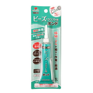 i2606-0051jpp[{h :1 ڒ H| r[Y  nhCh DIY { {̏C CUp {ObY