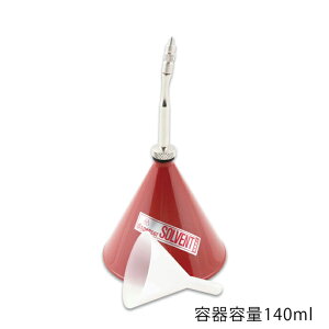 i3907-0140jlߑւe \xgpfBXyT[ 140ml F1