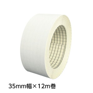 i4004-3738j{e[viNXe[vj 35mm×12m  F1 {pi {ObY 쐬 W R { {̏C CUp {ObY y[p[NX