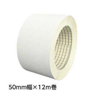i4004-3748j{e[viNXe[vj 50mm×12m  F1 {pi {ObY 쐬 W R { {̏C CUp {ObY y[p[NX